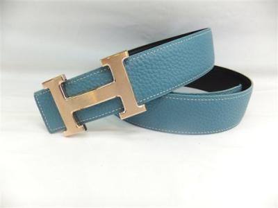 Hermes Belts-215